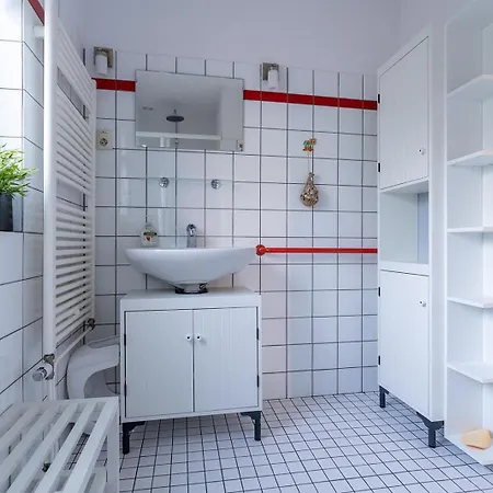 Holiday home Grevelingen 33 - Noordzeepark