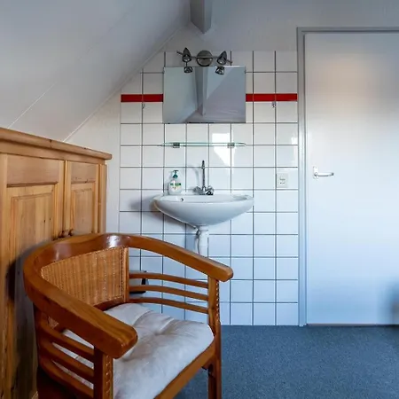 Grevelingen 33 - Noordzeepark *