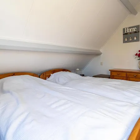 Grevelingen 33 - Noordzeepark