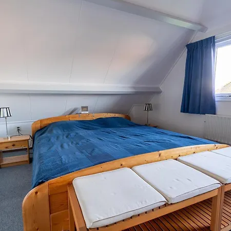 Grevelingen 33 - Noordzeepark *