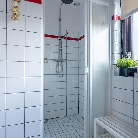 Grevelingen 33 - Noordzeepark