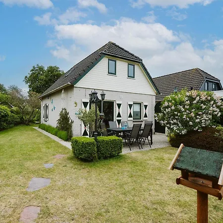 Grevelingen 33 - Noordzeepark