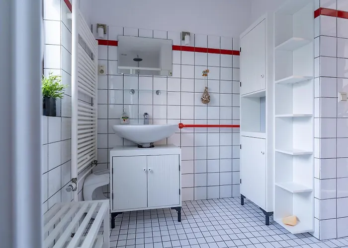 Feriehus Grevelingen 33 - Noordzeepark