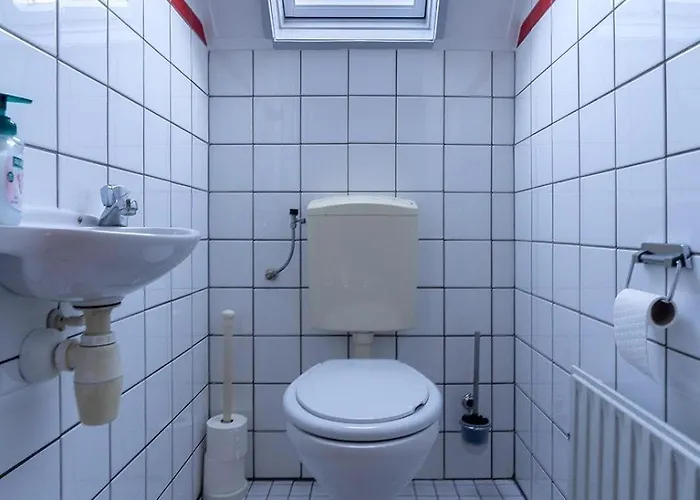 Grevelingen 33 - Noordzeepark