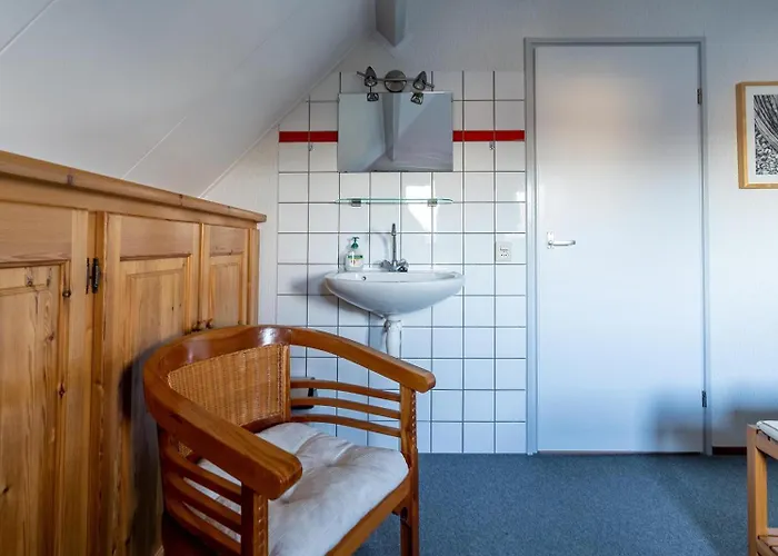 Grevelingen 33 - Noordzeepark *