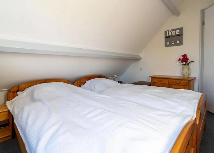 Grevelingen 33 - Noordzeepark