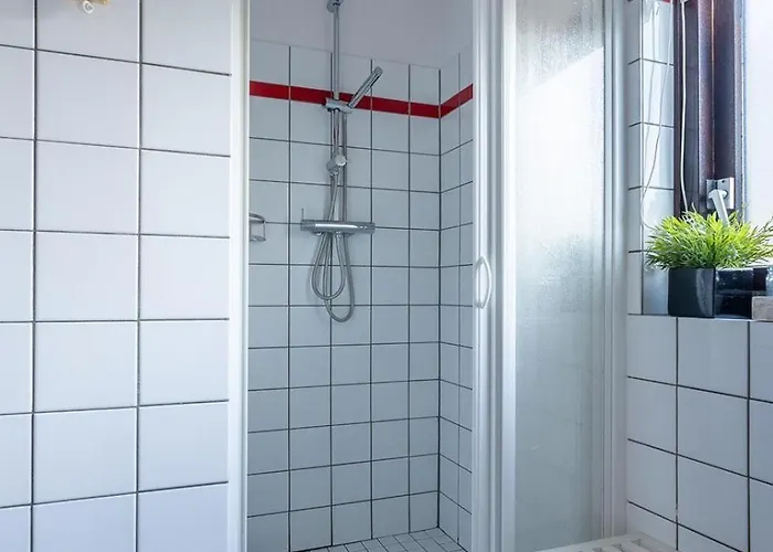 Grevelingen 33 - Noordzeepark