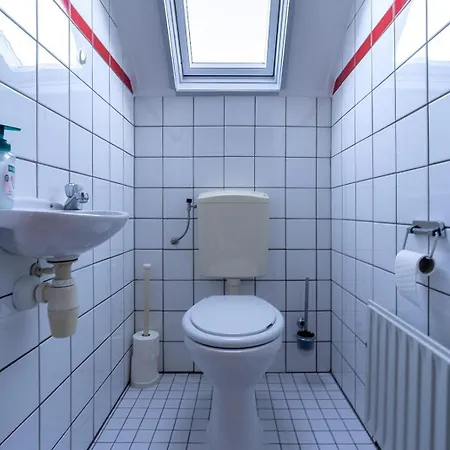 Grevelingen 33 - Noordzeepark