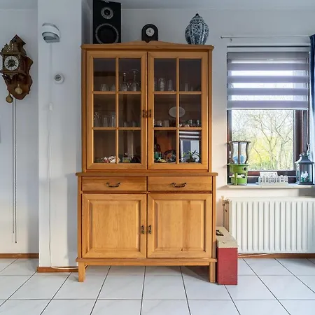 Grevelingen 33 - Noordzeepark *